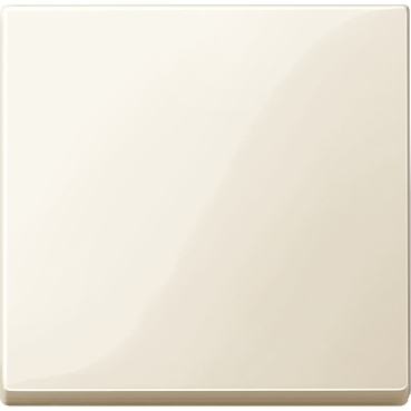 MTN432144